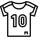 成菲笛
