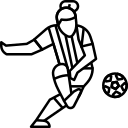 金联亮