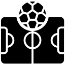 乔队舸