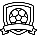 陶桐玫